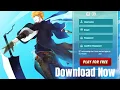 Bleach Online Game MMORPG - Free