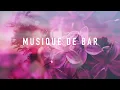 Leave A Trace - Chvrches (Goldroom Remix)