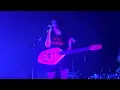 Pale Waves - There's A Honey, live at l'Olympia (Paris) 20/06/17