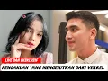 Lagu 😱😱Klarifikasi Verel Mengguncang Media! Publik Dibuat Tak Bisa Berkedip!
