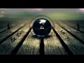 Blvck Crowz - Drop It Low (VIP)