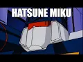 Soundwave s Arch Nemesis