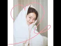 Full of you (Inst.) (내 세상은 너로 가득해 (Inst.))
