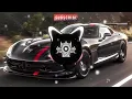 Meryl - Shatta Confessions [BASS BOOSTED]