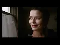 Video di Karenina & I di Tommaso Mottola