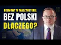 Download Lagu Trump: Zelensky Can End the War, But He Doesn't!