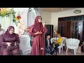 Download Lagu TIADA RESTU - ZULIA - SOGA MUSIC - LIVE IN KARANG MALANG - GEBOG KUDUS