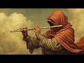 Download Lagu Medieval Serenade – Soft Harp and Gentle Flute for Peace