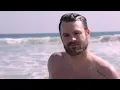 The Chainsmokers - Roses ft. Rozes