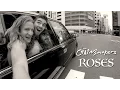 Download Lagu The Chainsmokers - Roses ft. Rozes