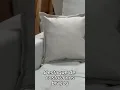 Vídeo do produto Vídeo do produto