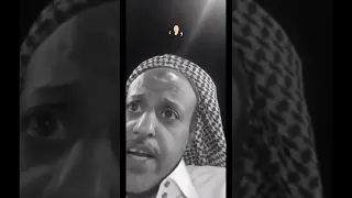 ابو رفعة الصلاة 