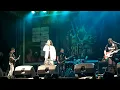 Download Lagu Lochness - Mengapa kau pergi live @Pusdiku 28th Binter rider club