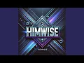 Download Lagu HIMWISE HÈNRIQUÉ