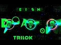 Download Lagu BUL BUL KE SO BACHHA 2 SONG REMIX HARD VIBRATION DJ AKEEL TRILOKPURI