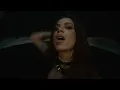 BELLAKEO (Video Oficial) - Peso Pluma, Anitta