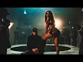 Download Lagu BELLAKEO (Video Oficial) - Peso Pluma, Anitta