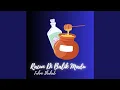 Download Lagu Racun Di Balik Madu