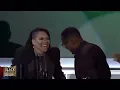 Martin Cast reunite 2018