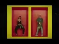 Kevinho feat Anitta TERREMOTO  (Previa oficial)