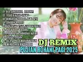 Download Lagu DJ Remix Lagu Rohani Pagi Terbaru 2025 | Pujian Viral Bikin Semangat \u0026 Damai Sejahtera