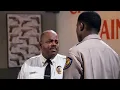 Family Matters - Eddie s Realization of Using Good Judgement