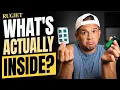 Rugiet Unboxing Review Everything You Need to Know
