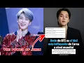 Download Lagu Jimin Shocks the World – Media Declares Him the Most Influential Idol!