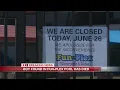 BREAKING Boy hospitalized after incident at Omaha water park dies