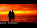 Sampai Jadi Debu - Banda Neira 1 Jam