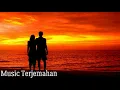 Download Lagu Sampai Jadi Debu - Banda Neira 1 Jam
