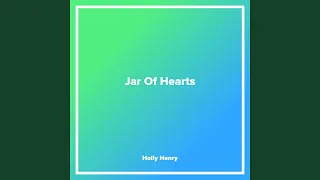 Download Jar Of Hearts MP3