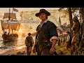 History of America The Colonial Era 1607 1776 - From Jamestown to Independence