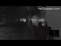 PowerMag 20 round drum magazine Saiga 12ga shotgun Escape From Tarkov Interchange map