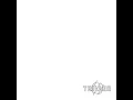 Download Lagu Verge ( feat Aloe Blacc) [Remix]