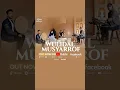 Download Lagu WULIDAL MUSYARROF💖 #almaesbeye #wulidalmusyarrof #sholawat #music
