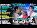 Download Lagu RINDUNYA HATIKU - BAHTERA MAHLIGAI CINTA - AYANG AYANG - OM ADELLA FULL ALBUM TERBARU 2025 