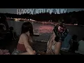 Download Lagu edit audios for the fourth of july w/ timestamps ‘ ༚༅༚˳.୨୧.˳༚༅༚