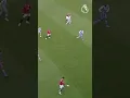 Download Lagu Amazing Cristiano Ronaldo assist vs Man City