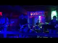 Degermi Hic - Woodstock- Karşı Grubu