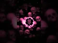Download Lagu 🎧 // 𝐍𝐀𝐃𝐀 𝐍𝐀𝐃𝐀 [ 𝐒𝐔𝐏𝐄𝐑 𝐒𝐋𝐎𝐖𝐄𝐃 + 𝐑𝐄𝐕𝐄𝐑𝐁 💀🥵🥶