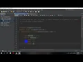 How to Check whether an alphabet is vowel or consonant using switch statement