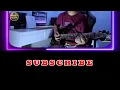 MUTIARA HIDUPKU - RHOMA IRAMA [ KARAOKE DANGDUT ] NADA PRIA
