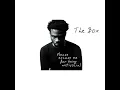 Download Lagu Roddy Ricch - The Box 1.1x Speed Up [Best Version]