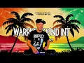 2025 Reggae Mix by Warrior Sound