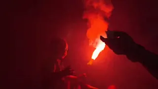 احمد موزه ـ ريشا كوستا سماره ناو الجديد لسه منزلش موزیک ریلکسیشن سمارة ترند 