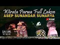 Download Lagu Cepot Adu Tarucing Wayang Golek Asep SUnandar Sunarya Full Lakon