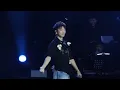 洪嘉豪 Hung Kaho  - 及時行樂 Missing You @ 「Katch Our Life」 4K Fancam