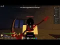 from tier 0 to tier 3 dev scythe project slayer