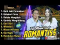 FULL ALBUM ADELLA DUET ROMANTIS 2022 BUIH JADI PERMADANI